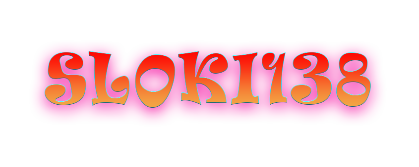 Sloki138