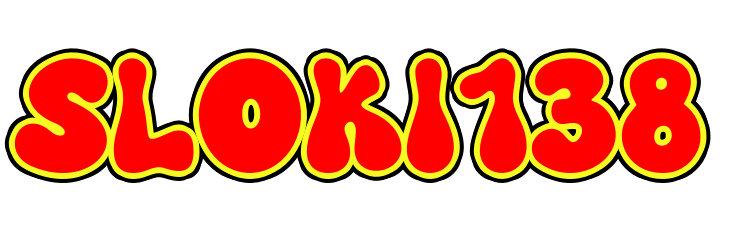 SLOKI138